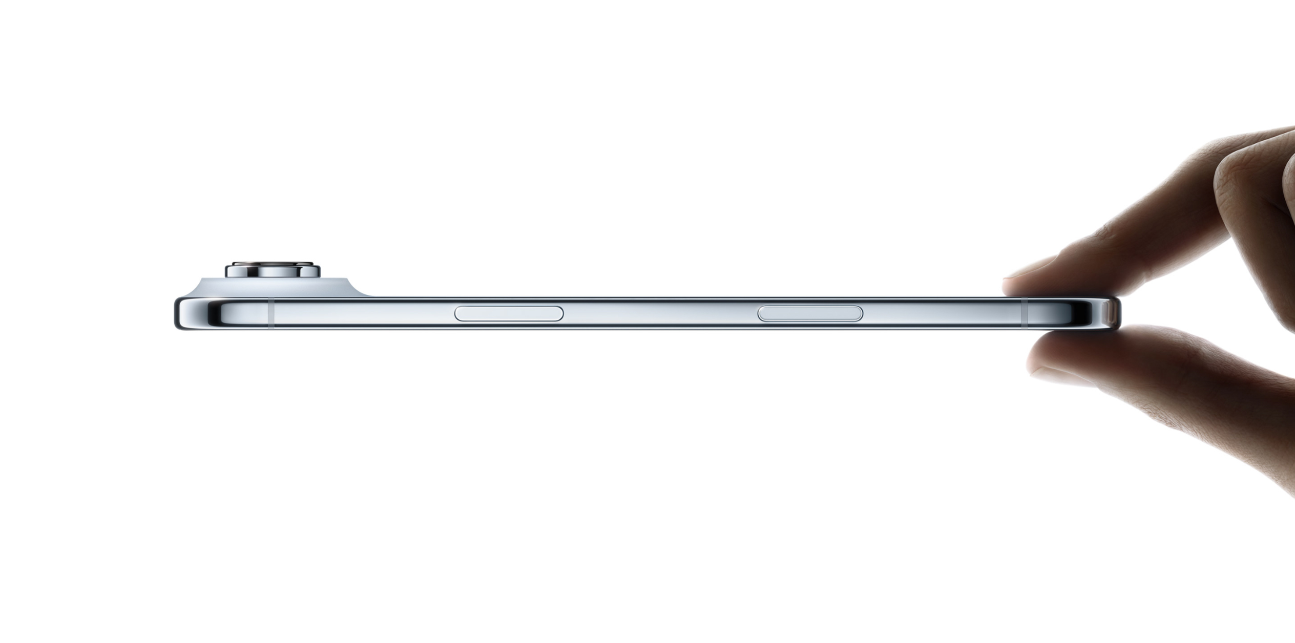 iPhone Air